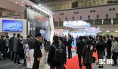 HCJ2025日本东京酒店用品及餐饮展2月4-7日举办,8万平米大展!门票的价格和购票渠道