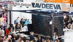 2026年基辅美容美发展(PRO BEAUTY EXPO)门票购买途径?怎么购票?