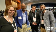 美国建筑展(AIA Conference on Architecture & Design )2026时间地点