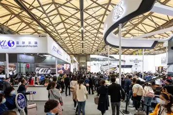 2024国民音乐教育大会部分日程揭晓，报名火热进行中！