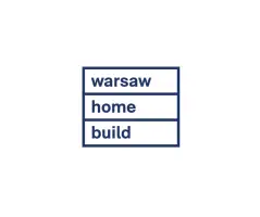 波兰建筑展Logo