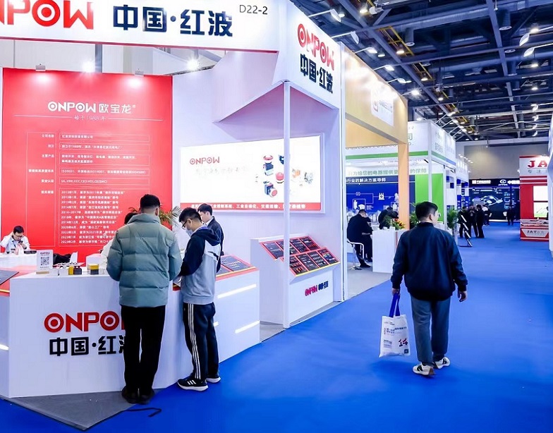 杭州储能展2026门票价格