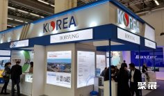 2025韩国保健食品展展品范围有哪些?