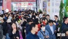 北京花卉园艺展2026有哪些参展商?参展商名单大全