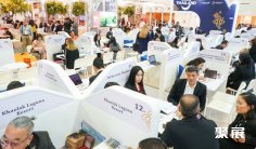 新加坡会奖旅游展2025展位费与展位申请