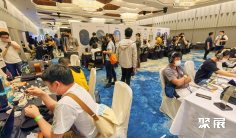 新加坡耳机展2025门票在哪买