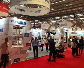 2026沙特渔业展时间地点