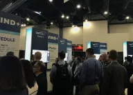 2026年加拿大风能展门票价格，如何购买？