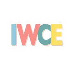 美国窗帘展IWCE实拍图