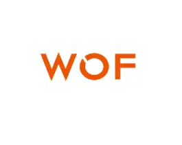 泰国东盟国际眼镜展