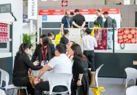 宁波印刷展2025门票购买途径