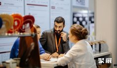 2025年哈萨克斯坦酒店用品展门票多少钱,怎么购买?