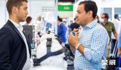 2026年迈阿密医疗展门票多少钱,怎么购买?