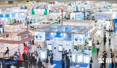 2025年日本生物展门票价格,如何购买?