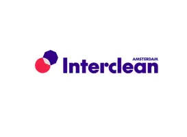荷兰清洁展intercleanLogo