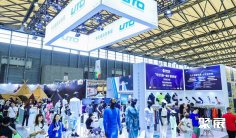 厦门运动展2025参展攻略(时间地点+门票多少钱?)
