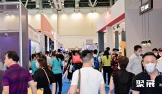 2026年苏州家具展(FURNITURE SUZHOU)门票购买途径?怎么购票?