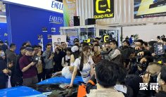 2026苏州改装车展(GT Show)展商名录