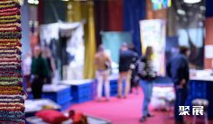 2026德国家纺展参展攻略(时间地点+门票多少钱?)