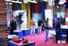 德国家纺展现场图片13