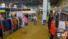 哈萨克斯坦服装展2026门票哪里买