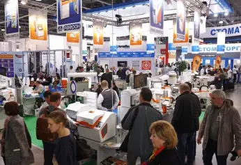 2027哈萨克斯坦五金展(KAZTOOL EXPO)展品有哪些？