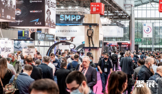 2025法国防务展参展攻略(时间+地点+观众预约)