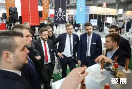 波兰环保展现场图片5