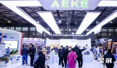 2026年上海营养健康展门票哪里买,购买途径?