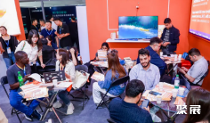 2025义博会展位价格与展位申请