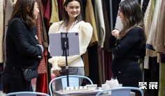 2025年英国伯明翰秋季服装及纺织面料展览会门票如何申请?多少钱?