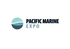 Wuhan Industrial Assembly and Automation ExpoLogo