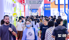 深圳婴童用品展2026参展攻略(时间地点+门票怎么买?)