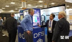 美国半导体展2026举办时间与地点