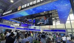 2025北京警博会参展攻略(时间+地点+门票)