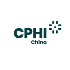 中国上海世界制药原料展cphi实拍图