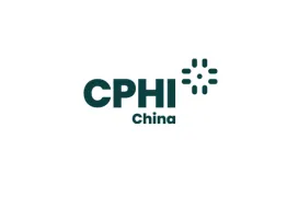 中国上海世界制药原料展cphi