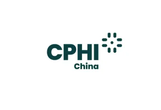 中国上海世界制药原料展cphi