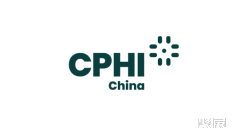 制药原料、机械2026年全国展会有哪些?