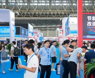 2026武汉工博会举办时间与地点