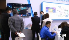 杭州消防展2026举办时间与地点