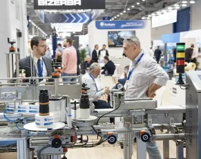 希腊包装展2027展品范围有哪些？