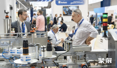 2025年希腊包装展门票哪里买,购买途径?