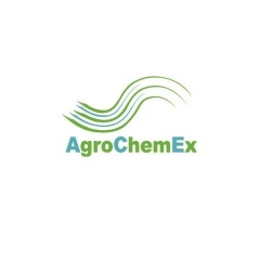 中国肥料及农业装备展-全国农药及农化产品展实拍图