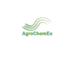 中國肥料及農(nóng)業(yè)裝備展-全國農(nóng)藥及農(nóng)化產(chǎn)品展Logo