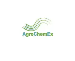 China Fertilizer & Agricultural Equipment Exhibition - National Pesticide & Agrochemical Products Exhibition (AgroChemEx)Logo