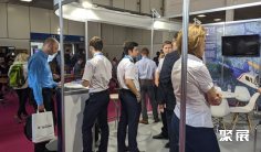 柏林飞行员展2026会刊怎么获取?