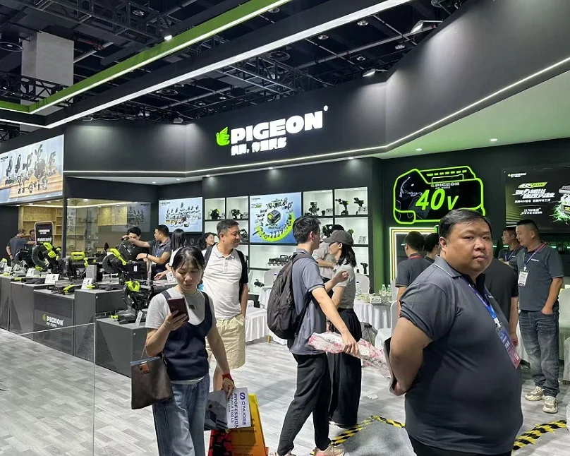 永康五金展(CHINA HARDWARE FAIR)2026參展攻略（時間地點/觀眾預(yù)約）