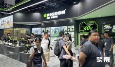 永康五金展(CHINA HARDWARE FAIR)2026参展攻略(时间地点/观众预约)