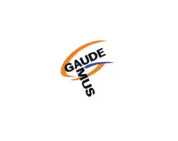 捷克教育装备展Logo